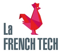 Logo FrenchTech