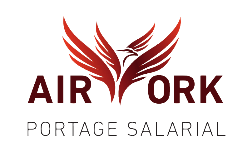 Logo Airwork Portage Salarial