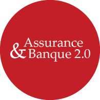 Logo Assurance & Banque 2.0